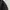Vintage Y2K Pria black photo 5