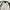 Vintage Y2K Pria black photo 6