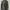 Zara Casual Blazer Pria black photo 1