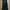 JINISO LOOSE CARGO HIGHWAIST photo 3