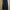 JINISO LOOSE CARGO HIGHWAIST photo 2