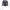 Biker Track jacket Wanita navy photo 2