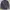 Biker Track jacket Wanita navy photo 6
