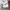 Hoodie Hagt Grey photo 4