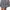Sportswear Mini skirt Wanita multicolor photo 1