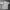 1on1 Cybersigilism White Shirt Rework Painted photo 1