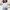 Colorbox crop top photo 2