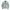 Emporio Armani Grunge Indie Denim jacket Pria blue photo 1