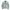 Emporio Armani Grunge Indie Denim Jacket Pria Blue