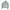 Emporio Armani Grunge Indie Denim jacket Pria blue photo 3
