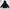 National Geographic Hoodie Patch  photo 1
