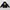 National Geographic Hoodie Patch  photo 2