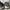 NIKE ACG College Suede Shoes photo 5