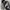 NIKE ACG College Suede Shoes photo 6