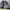 NIKE ACG College Suede Shoes photo 1