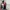 Coogi Casual Sweater Pria red photo 3