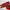 Coogi Casual Sweater Pria red photo 7