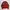 Coogi Casual Sweater Pria red photo 8