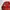 Coogi Casual Sweater Pria red photo 5