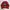 Coogi Casual Sweater Pria red photo 4
