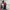 Coogi Casual Sweater Pria red photo 2