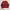 Coogi Casual Sweater Pria red photo 1