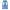Baggy Pants Blue Wash photo 1