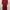 Casual Midi Dress Wanita Red