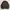 Coogi Casual Sweater Pria brown photo 7