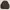 Coogi Casual Sweater Pria brown photo 1