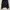 Executive Casual Blouse Wanita black photo 2