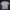 National Geographic Jersey photo 4