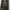 Elstinko hoddie ziper photo 1