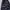 Napapijri Sportswear Casual Windbreaker Pria navy photo 5