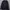 Napapijri Sportswear Casual Windbreaker Pria navy photo 1