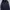 Napapijri Sportswear Casual Windbreaker Pria navy photo 2