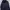Napapijri Sportswear Casual Windbreaker Pria Navy