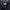 Napapijri Sportswear Casual Windbreaker Pria navy photo 3