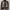 Vintage Track jacket Pria brown photo 1