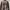 Vintage Track jacket Pria brown photo 5