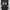 Pancoat  photo 3