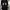 Pancoat  photo 1