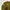Coogi Casual Sweater Pria green photo 4