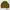 Coogi Casual Sweater Pria green photo 7