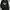 ADIDAS x RIICHI TANAAMI Hoddie photo 1