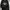 ADIDAS X RIICHI TANAAMI Hoddie