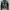 Nudie Streetwear Denim jacket Pria blue photo 1