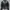 Nudie Streetwear Denim jacket Pria blue photo 3