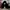 Uniqlo Streetwear Y2K Hoody Pria black photo 1
