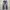 Japanese Brand Vintage Streetwear Jeans Pria Multicolor